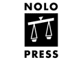 Nolo Press