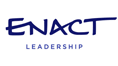 Enact Leadership